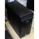  Четырехядерный компьютер Intel Core i7 2600 (4x3.4GHz HT) /4096Mb /1Tb /ATX 450W (Троицк)