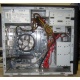 Intel Core i7 2600 (4x3.4GHz HT) /4096Mb /1Tb /ATX 450W (Троицк)