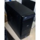 Четырехядерный компьютер Intel Core i7 860 (4x2.8GHz HT) /4096Mb /1Tb /ATX 450W (Троицк)