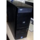 Четырехядерный системный блок Intel Core i7 860 (4x2.8GHz HT) /4096Mb /1Tb /ATX 450W (Троицк)