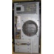 Intel Core i5 4670 (4x3.4GHz) /4096Mb /500Gb /512Mb ATI HD6450 /ATX 450W вид сзади (Троицк)