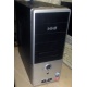 Двухядерный системный блок Intel Celeron G1610 (2x2.6GHz) s.1155 /2048Mb /250Gb /ATX 350W (Троицк)