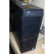 Корпус 3R R800 BigTower 400W ATX (Троицк)