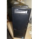 Корпус 3R R800 BigTower с дверцей (Троицк)