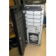 Корпус 3R R800 с дверцей (Троицк)