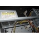 Корпус 3R R800 BigTower: БП 400W ATX Dynamic V1 PSV 400W BSV1 (SM-400) - Троицк