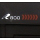 3R R800 (Троицк)