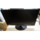 Монитор 20" TFT Samsung S20A300B 1600x900 (широкоформатный) - Троицк