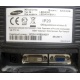 20" Samsung S20A300B LS20A300 S20A300BS/CI (Троицк)