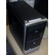 Четырехядерный компьютер Intel Core i5 2310 (4x2.9GHz) /4096Mb /250Gb /ATX 400W (Троицк)