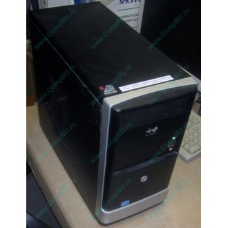Четырехядерный компьютер Intel Core i5 2310 (4x2.9GHz) /4096Mb /250Gb /ATX 400W (Троицк)