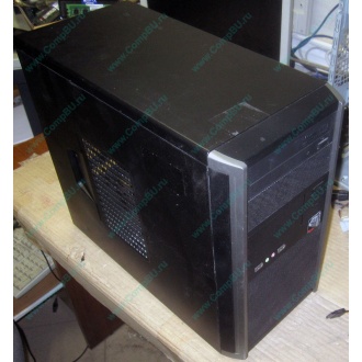 Четырехядерный компьютер Intel Core i5 2310 (4x2.9GHz) /4096Mb /250Gb /ATX 350W (Троицк)