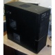 Четырехядерный компьютер Intel Core i7 920 (4x2.67GHz HT) /6Gb /1Tb /ATI Radeon HD6450 /ATX 450W (Троицк)