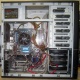 Компьютер Intel Core i7 920 (4x2.67GHz HT) /Asus P6T /6144Mb /1000Mb /GeForce GT240 /ATX 500W (Троицк)