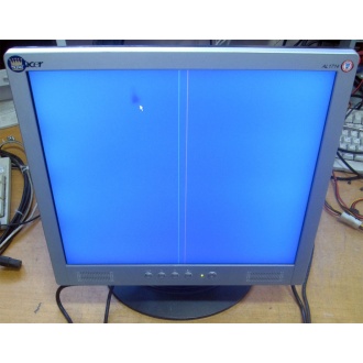 Монитор 17" TFT Acer AL1714 (Троицк)