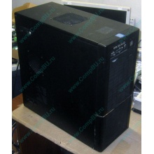 Четырехядерный комп Intel Core i7 860 (4x2.8GHz HT) /4Gb /500Gb /ATX 460W (Троицк)
