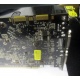 Дохлая видеокарта ZOTAC 512Mb DDR3 nVidia GeForce 9800GTX+ 256bit PCI-E (Троицк)