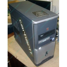 Двухъядерный компьютер Intel Core 2 Duo E6750 (2x2.67GHz) s.775 /2048Mb /250Gb /ATX 450W (Троицк)