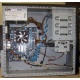 AMD Athlon X2 270 (2x3.4GHz) /Gigabyte GA-78LMT-S2P /4Gb /500Gb/ATX 600W (Троицк)