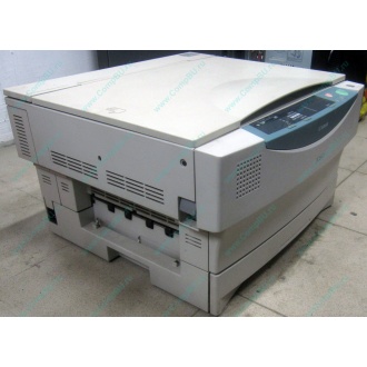 Копировальный аппарат Canon PC860 (A4) на запчасти в Троицке, купить копир Canon PC860 (А4) - Троицк