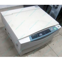Копировальный аппарат Canon PC860 (A4) на запчасти в Троицке, купить копир Canon PC860 (А4) - Троицк