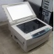 Копировальный аппарат Canon PC860 крышка в Троицке, копир Canon PC860 стекло (Троицк)