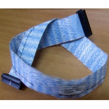Шлейф Foxconn 34Cb000492 68 pin SCSI Cable (Троицк)