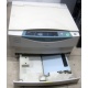 Копировальный аппарат Canon PC860 лоток в Троицке, копир Canon PC860 податчик бумаги (Троицк)