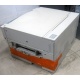 Нерабочий копир Canon PC860 на запчасти (Троицк)