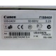 Canon F138400 UDA13579 FB5-1896 (Троицк)