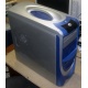 Игровой компьютер Intel Core 2 Duo E8400 (2x3.0GHz) s.775 /4096Mb /320Gb /GeForce 8800 GT /ATX 400W (корпус с ручкой) - Троицк