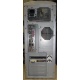 Игровой компьютер Intel Core 2 Duo E8400 (2x3.0GHz) s.775 /4096Mb /320Gb /GeForce 8800 GT /ATX 400W вид сзади (Троицк)