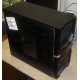 4-хядерный компьютер Intel Core i5 2310 (4 x 2.9 GHz) /4 Gb /250 Gb /ATX 400 W (Троицк)