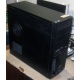 Четырехъядерный компьютер AMD A8 3820 (4x2.5GHz) /4096Mb /500Gb /ATX 500W (Троицк)
