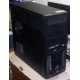 Четырехъядерный системный блок AMD A8 3820 (4x2.5GHz) /4096Mb /500Gb /ATX 500W (Троицк)