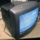 Телевизор 14" Daewoo KR14E5 (Троицк)