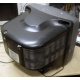 14" Daewoo KR14E5 (Троицк)