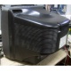 ТВ 14" Daewoo KR14E5 (Троицк)