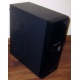 Двухъядерный системный блок AMD A4 X2 5300 (2x3.4GHz) /4096Mb /500Gb /ATX 450W (Троицк)
