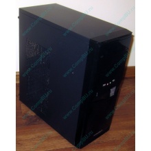 Двухъядерный системный блок AMD A4 X2 5300 (2x3.4GHz) /4096Mb /500Gb /ATX 450W (Троицк)