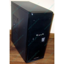 Двухъядерный системный блок AMD A4 X2 5300 (2x3.4GHz) /4096Mb /500Gb /ATX 450W (Троицк)