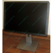 Монитор 19.5" Dell E2016HV 1600x900 (2016-4459) - Троицк