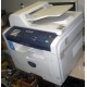 МФУ Xerox Phaser 3300MFP (Троицк)
