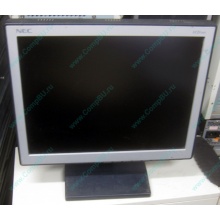 Монитор 15" TFT NEC LCD1501 (Троицк)
