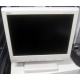 Монитор 15" TFT NEC MultiSync LCD1550M multimedia (встроенные колонки) - Троицк