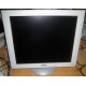 Нерабочий монитор 18.1" TFT Sony SDM-S81R (Троицк)