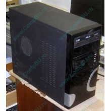 Компьютер Intel Pentium Dual Core E5300 (2x2.6GHz) s.775 /2Gb /250Gb /ATX 400W (Троицк)
