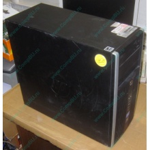 Компьютер HP Compaq 6200 PRO MT Intel Core i3 2120 /4Gb /500Gb (Троицк)