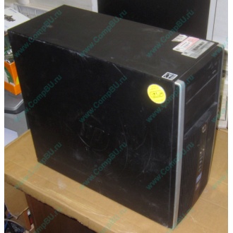 Компьютер HP Compaq 6200 PRO MT Intel Core i3 2120 /4Gb /500Gb (Троицк)