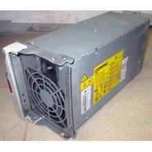 Блок питания Compaq 144596-001 ESP108 DPS-450CB-1 (Троицк)
